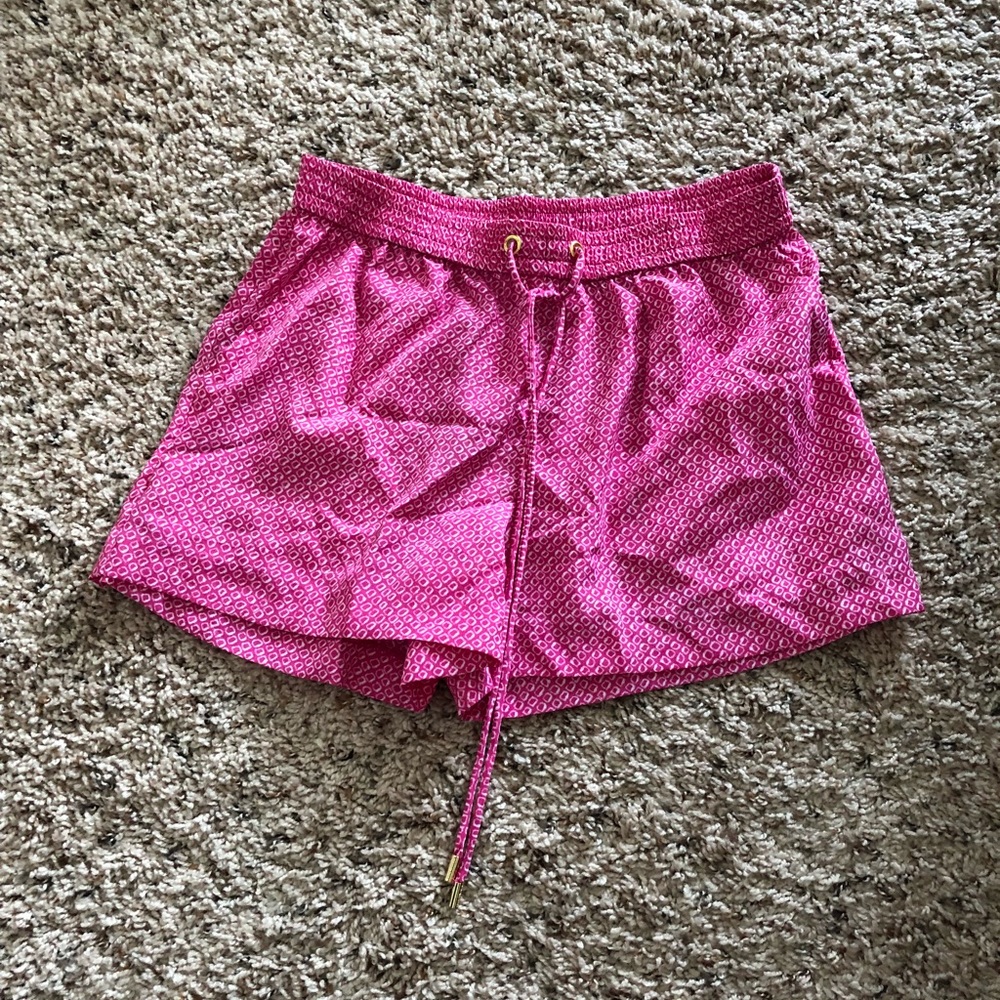 Michael Kors Shorts
